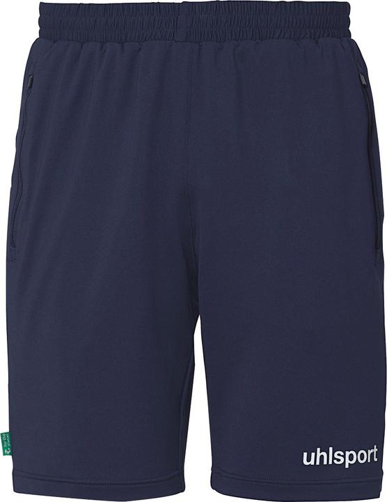 Uhlsport Shorts Essential Tech