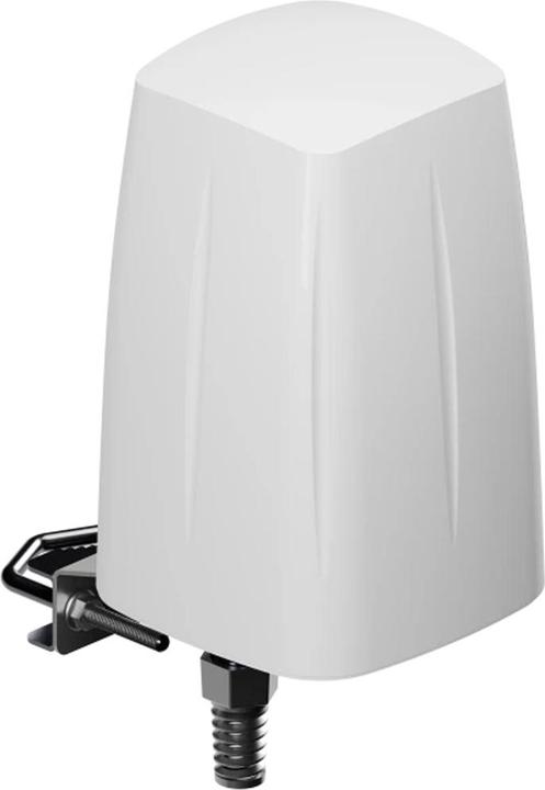 Image du produit Teltonika Antenne LTE/Wi-Fi extérieure (Accessoires réseau)