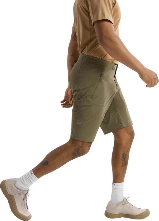 Produktbild Arc'teryx Gamma SL 9" (M)