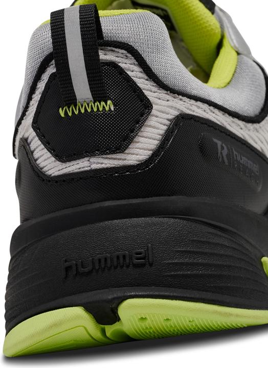 Produktbild hummel Reach Tr Core Silver 2.0 (39)