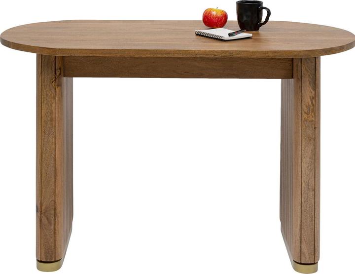 Image du produit Kare Design Bureau Grace 110x55cm