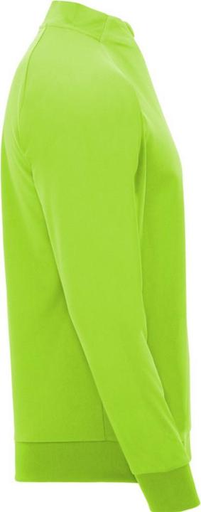 Image du produit Alpinia - Sweat EPIRO - Enfant (140)