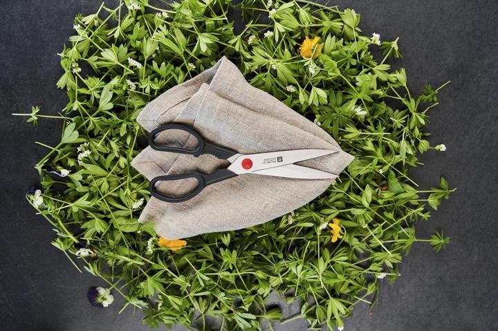 Produktbild Zwilling Twin L (23 cm)
