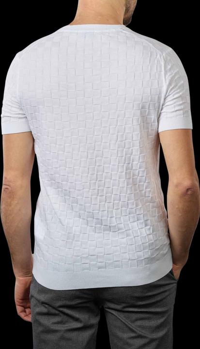 Image du produit Joop! Caiden Pullover 100 (S)