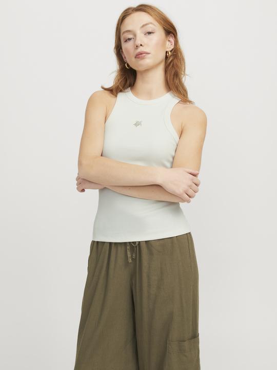 Produktbild JJXX JXFOREST Tanktop Tanktop (M)