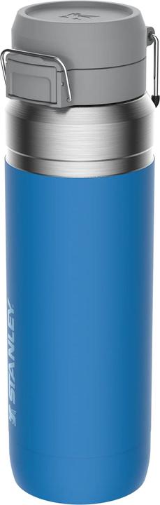 Produktbild Stanley 1913 Butelka Termiczna Stanley Quick Flip 1.0 L Azure (1.06 l)