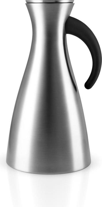 Eva Solo Isolierkanne (1 l)
