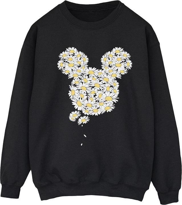 Mickey Mouse Sweatshirt (S)