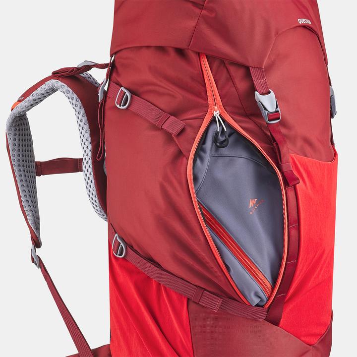 Produktbild Quechua MH500 (40 l)