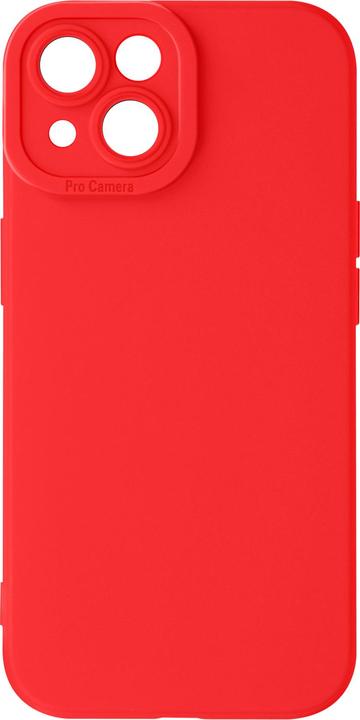Rouge