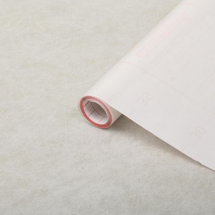 Actual product image D-C-Fix Rice paper (90 x 150 cm)