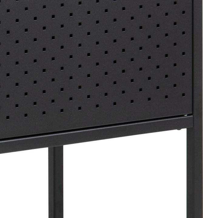 Produktbild AC Design Newton (80 x 82 x 40 cm)