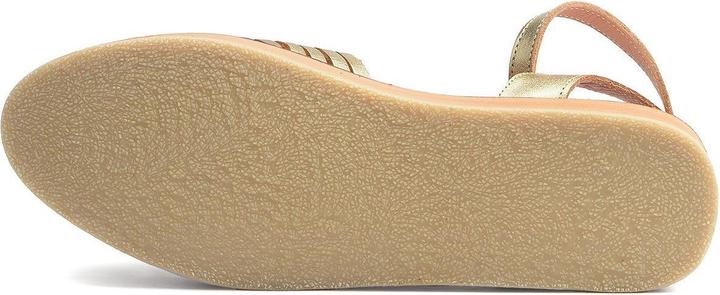 Actual product image Mapache Loma (40)