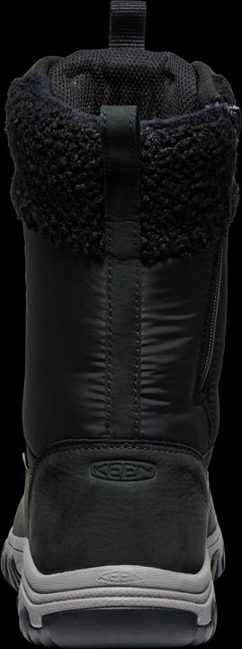 Produktbild Keen W Greta Tall Boot WP (38.5)