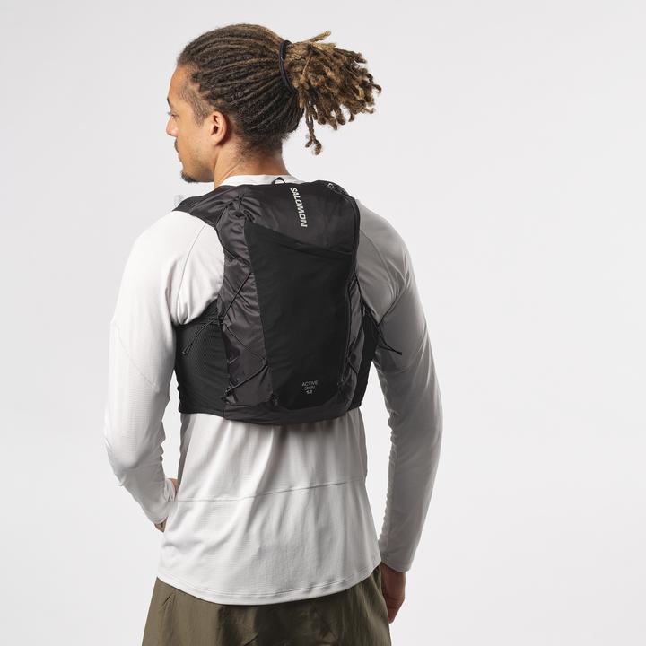 Produktbild Salomon Active Skin 12 Set (12 l)