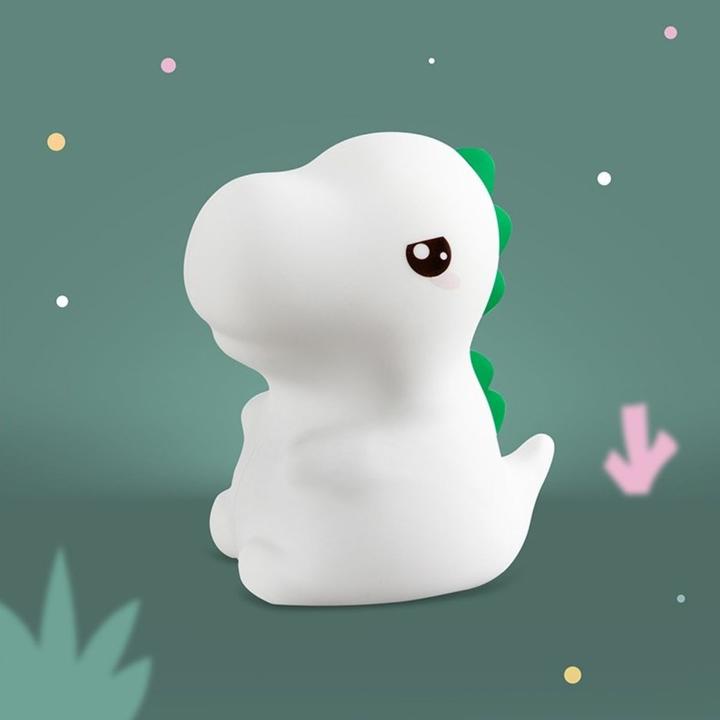 Produktbild Marys Lampe T-Rex