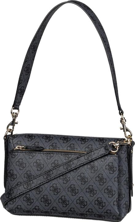Produktbild Guess Umhängetasche ECO BRENTON