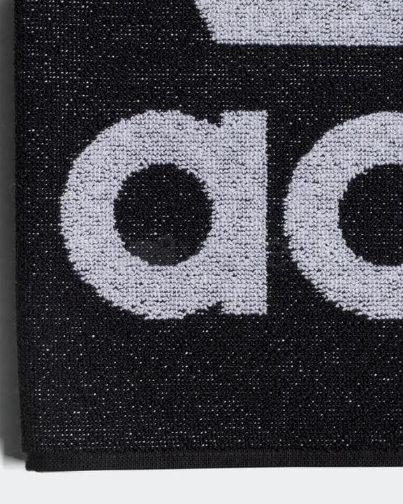 Immagine prodotto adidas Asciugamano (100 x 50 cm)