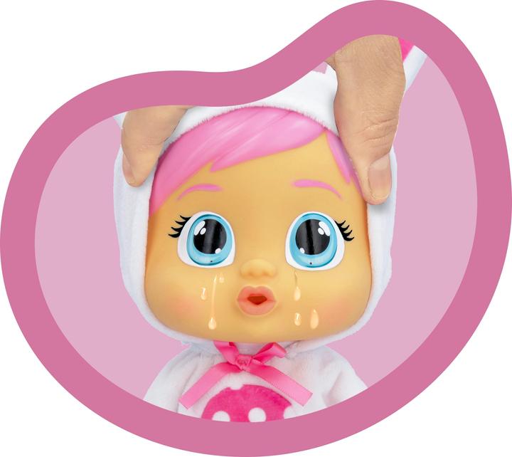 Produktbild IMC Toys Lovin' Care Coney