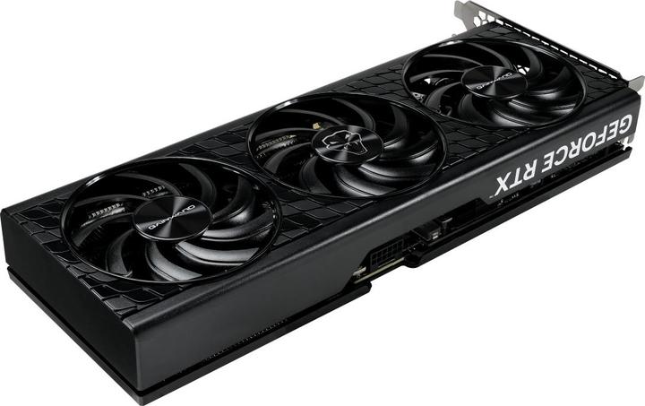 Immagine prodotto Gainward GeForce RTX 5070 Python III (12 GB)