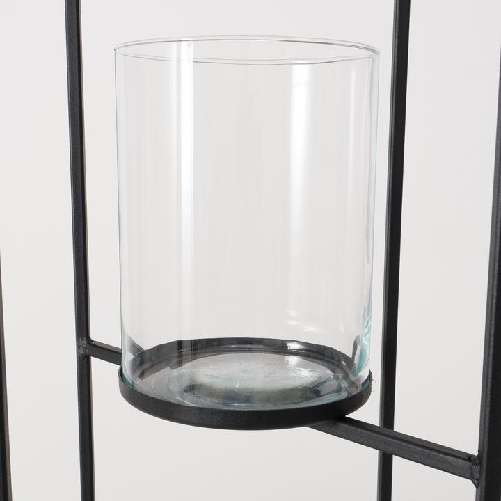 Actual product image Boltze Home Plock