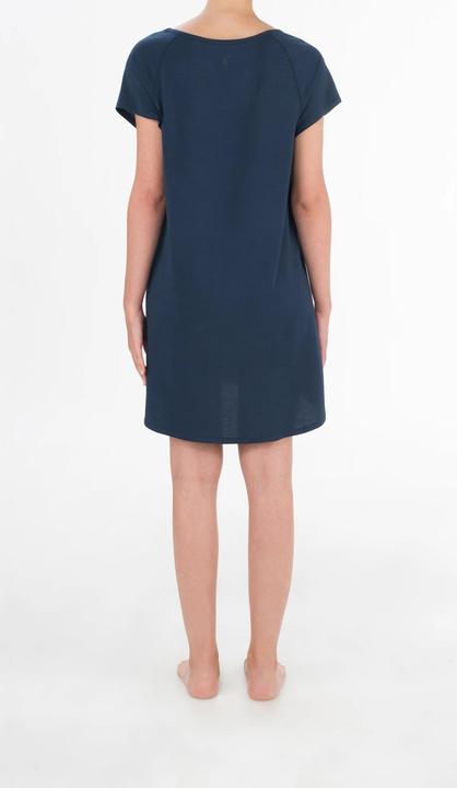 Produktbild Dagsmejan Balance Sleepshirt (38)