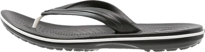 Produktbild Crocs Crocband (38, 39)