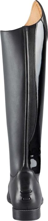 Image du produit Premier Equine Levade (42)
