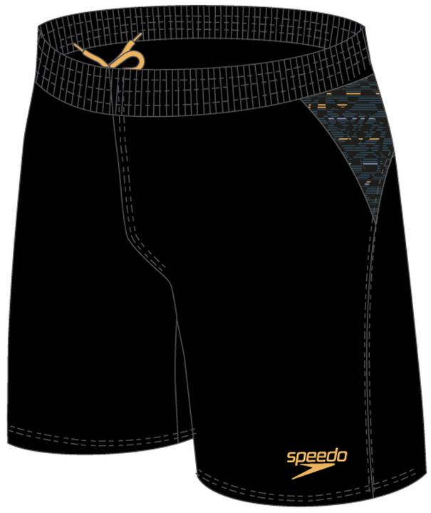 Sarcelle foncée, Noir, Peau de mandarine, Curious Blue
