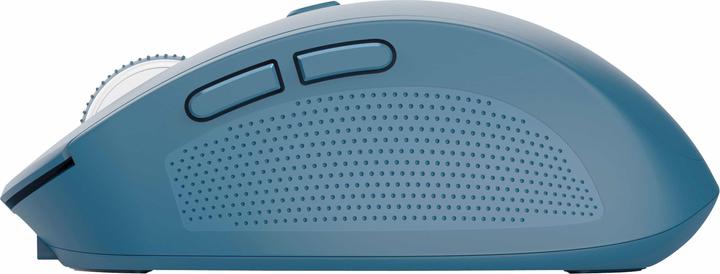 Immagine prodotto Trust Ozaa Compact Wireless (Senza fili)