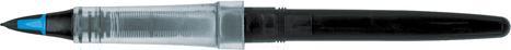 Image du produit Pentel Tradio Stylo (Recharger, Bleu, 5.60 mm)