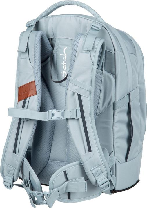 Immagine prodotto Satch Pack Nordic Ice Blue (30 l)