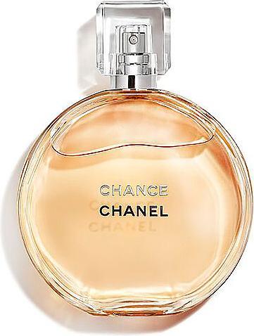 Produktbild Chanel Chance (Eau de Toilette, 35 ml)