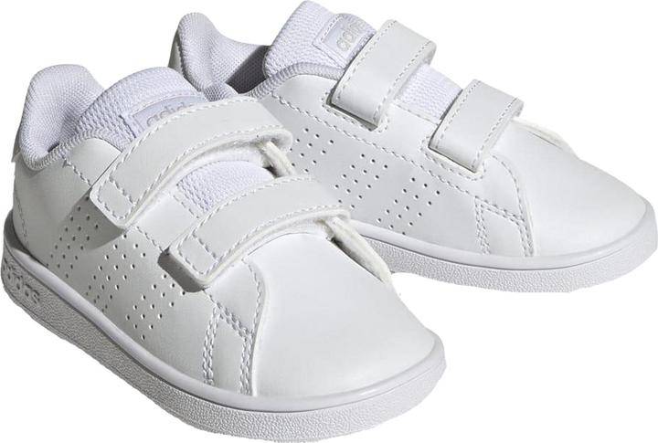 Immagine prodotto adidas Advantage Court Lifestyle Scarpe Sportive Bambini (19)