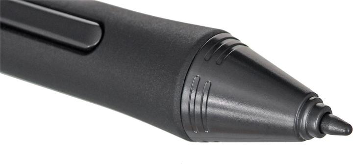 Immagine prodotto Huion HS610 (5080 lpi)