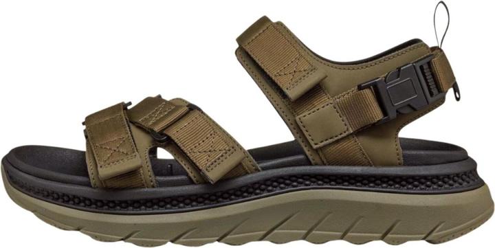 Image du produit Geox Sandalen (42)