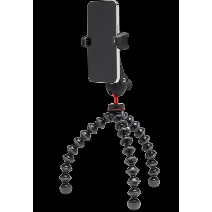 Produktbild Joby GripTight PRO 3 GorillaPod (Kunststoff, Metall)