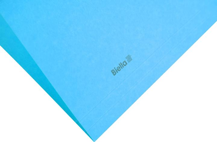 Image du produit Biella Dossier de suspension (A4, 25 x)