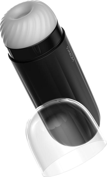 Produktbild Svakom Sam Neo