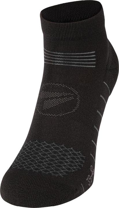 JAKO Runningsocken Comfort