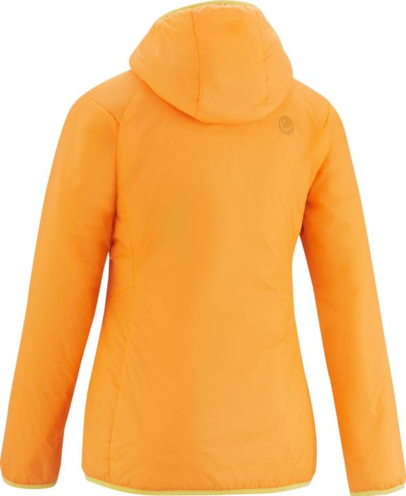 Actual product image Edelrid Dreamcatcher Jacket Insulation jacket (M)