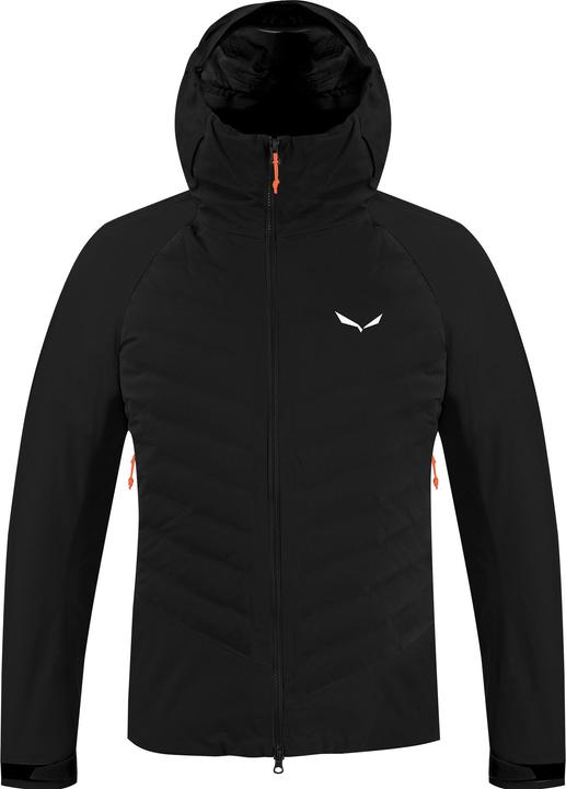 Salewa SELLA PTX 3L/RDS DWN Men's HYB JKT
