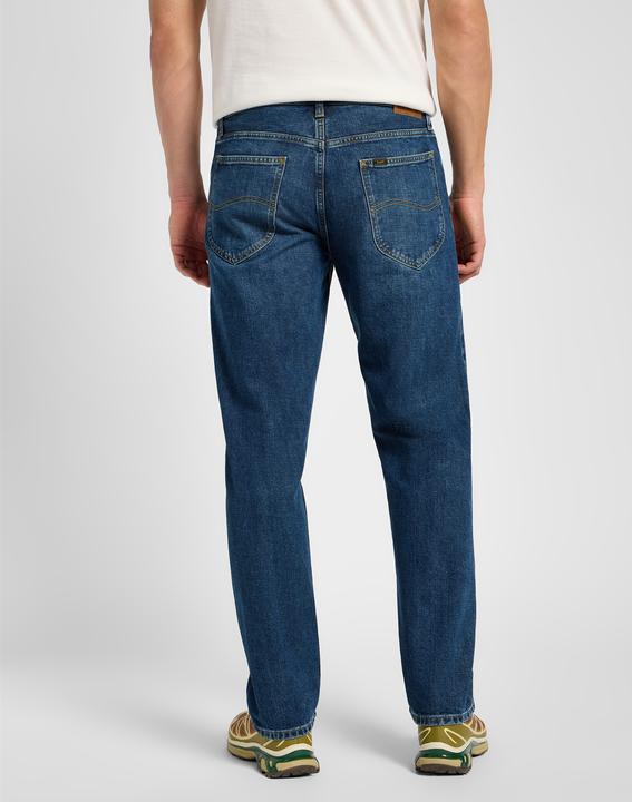 Actual product image Lee Oscar (30)