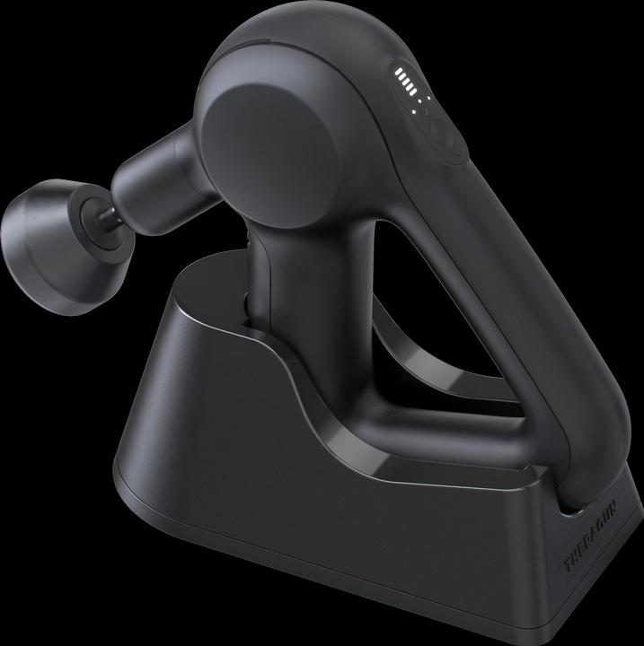 Produktbild Therabody Theragun Prime Wireless Stand Charger