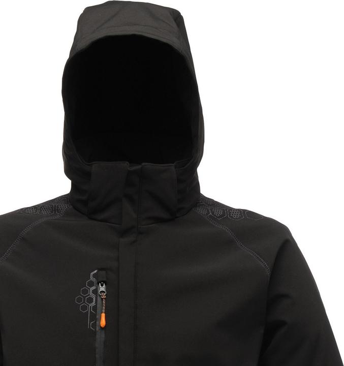 Immagine prodotto Regatta Giacca softshell XPro Repeller idrorepellente (XL)