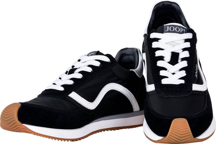 Immagine prodotto Joop! Sneaker Misto Leone xc6 (38)