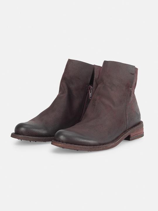 Actual product image Felmini Stiefelette (42)