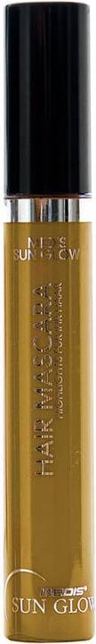 Immagine prodotto Medis Sun Glow Oro (Oro)