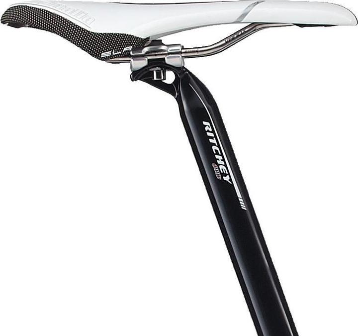 Actual product image Wheeler Eagle 10 (48 cm)