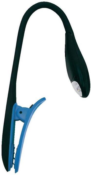 Produktbild Energizer Booklite (3 cm, 11 lm)